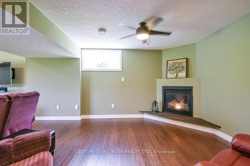 5051 Sideroad 25, Ramara, ON 