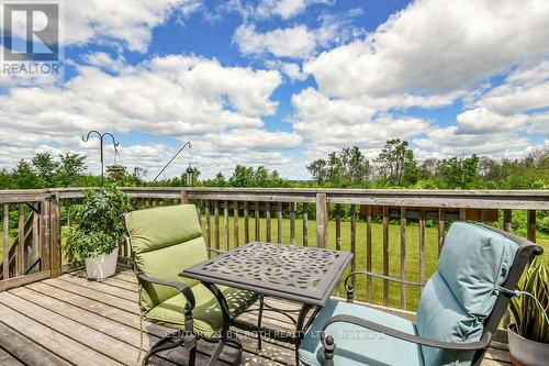 5051 Sideroad 25, Ramara, ON 