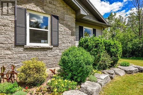 5051 Sideroad 25, Ramara, ON 