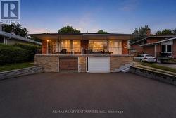 2589 LUNDIGAN DRIVE  Mississauga, ON L5J 3W2