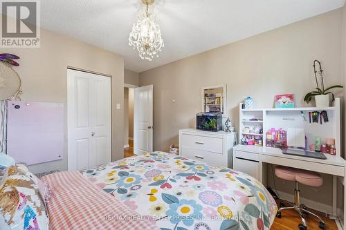 2589 Lundigan Drive, Mississauga, ON 