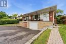 2589 Lundigan Drive, Mississauga, ON 