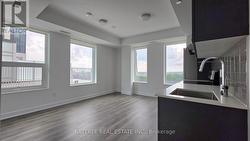 904 - 3240 WILLIAM COLTSON AVENUE Oakville, ON L6H 8C8