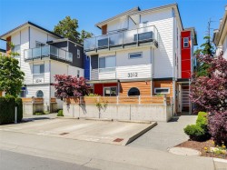 #104-3312 Radiant Way Langford, BC V9Z 0K3