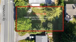 947 Townsite Rd Nanaimo, BC V9S 1M3