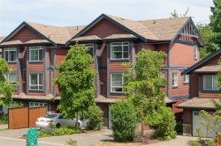 254 Caledonia Ave Nanaimo, BC V9S 4K5