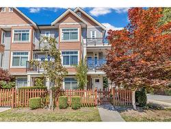 7 12091 70 AVENUE Surrey, BC V3W 1A6