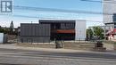 618 King Street, Kitchener, ON 