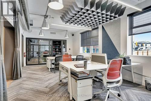 618 King Street, Kitchener, ON 