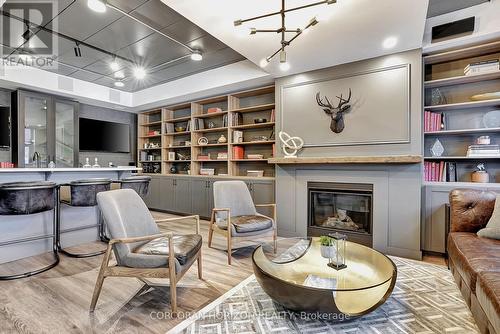618 King Street, Kitchener, ON 