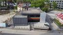 618 King Street, Kitchener, ON 