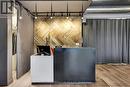 618 King Street, Kitchener, ON 