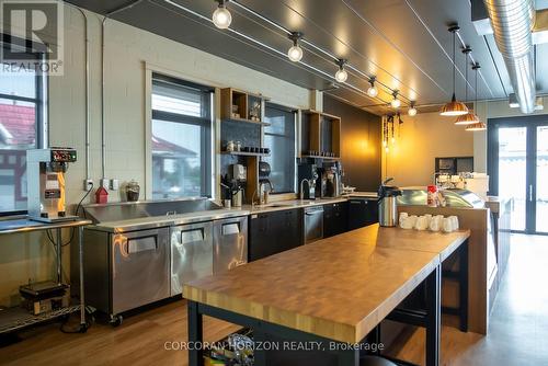 618 King Street, Kitchener, ON 