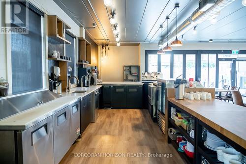 618 King Street, Kitchener, ON 