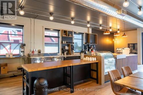 618 King Street, Kitchener, ON 