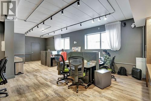618 King Street, Kitchener, ON 