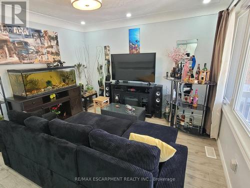 239 West 18Th Street, Hamilton, ON 