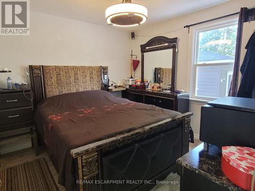 239 West 18Th Street, Hamilton, ON 