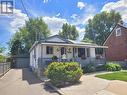 239 West 18Th Street, Hamilton, ON 