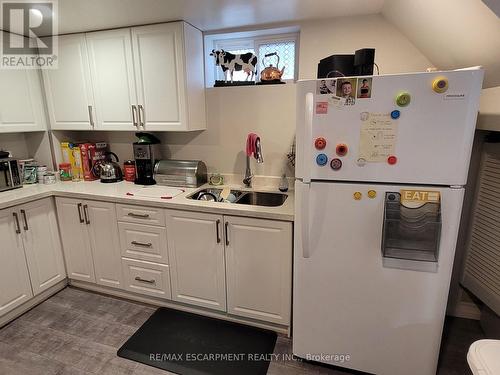 239 West 18Th Street, Hamilton, ON 