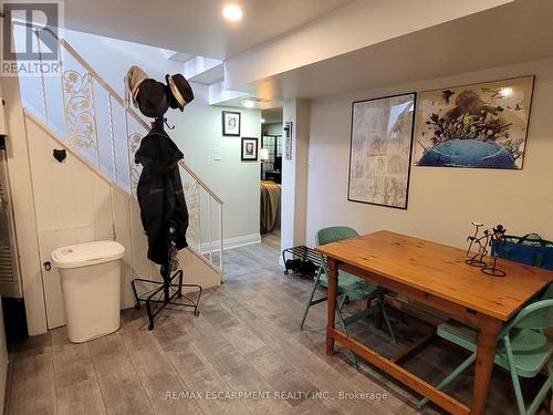 239 West 18Th Street, Hamilton, ON 