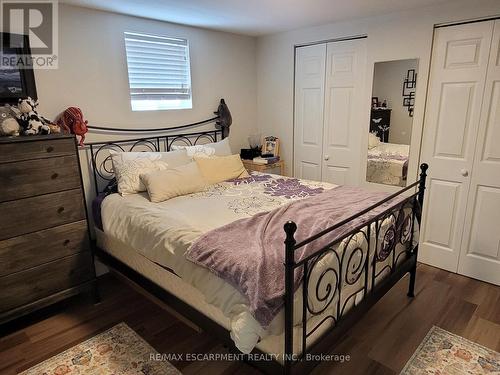 239 West 18Th Street, Hamilton, ON 