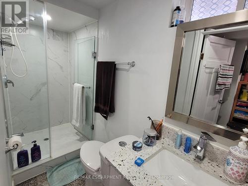 239 West 18Th Street, Hamilton, ON 