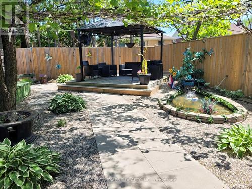 239 West 18Th Street, Hamilton, ON 