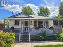 239 West 18Th Street, Hamilton, ON 