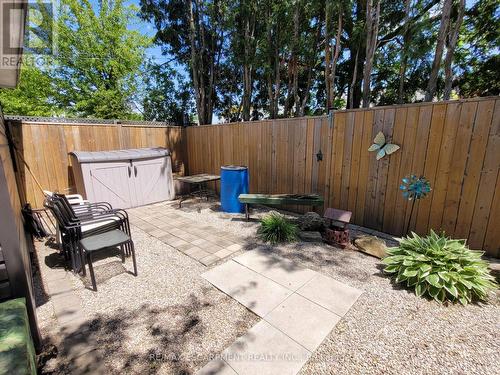 239 West 18Th Street, Hamilton, ON 