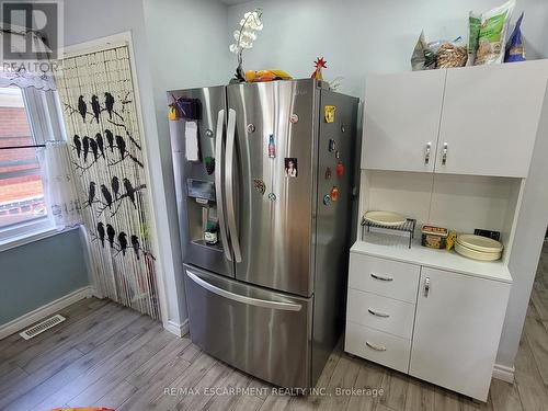 239 West 18Th Street, Hamilton, ON 