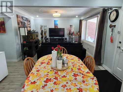 239 West 18Th Street, Hamilton, ON 
