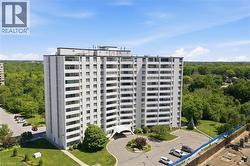 15 TOWERING HEIGHTS Boulevard Unit# 1005 St. Catharines, ON L2T 3G7