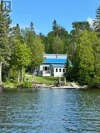 LOT 10 HORWOOD LAKE ROAD Timmins (Tm - Outside West), ON P4N 7N2