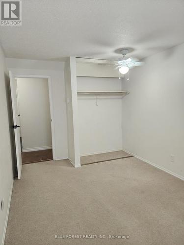 210 - 727 Deveron Crescent, London South (South T), ON 