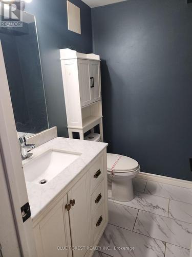 210 - 727 Deveron Crescent, London South (South T), ON 