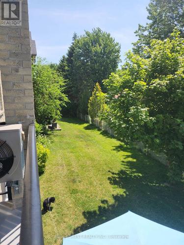 210 - 727 Deveron Crescent, London South (South T), ON 