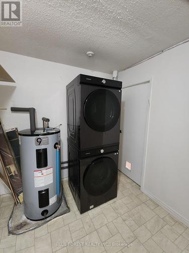 210 - 727 Deveron Crescent, London South (South T), ON 