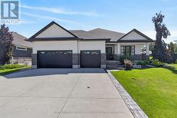 36 ERIN PLACE  Lambton Shores (Grand Bend), ON N0M 1T0