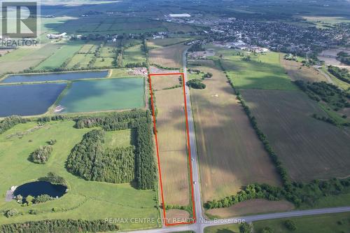 700 Laurier Street, Casselman, ON 