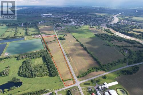 700 Laurier Street, Casselman, ON 