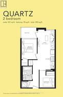 710 - 621 SHEPPARD AVENUE E Toronto, ON M2K 0G4