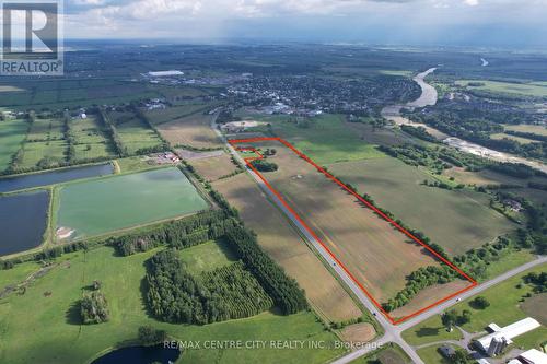 799 Laurier Street, Casselman, ON 