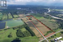 799 LAURIER STREET  Casselman, ON K0A 1M0