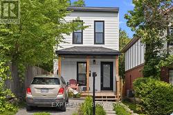 2 - 183 BRITANNIA ROAD Ottawa, ON K2B 5X1