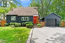83 Devon Road, St. Catharines, ON 