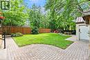 83 Devon Road, St. Catharines, ON 