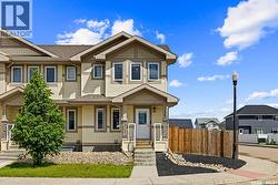 3499 Green Lavender DRIVE  Regina, SK S4V 3M6