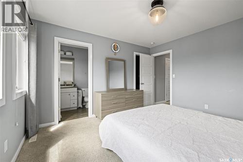 3499 Green Lavender Drive, Regina, SK 
