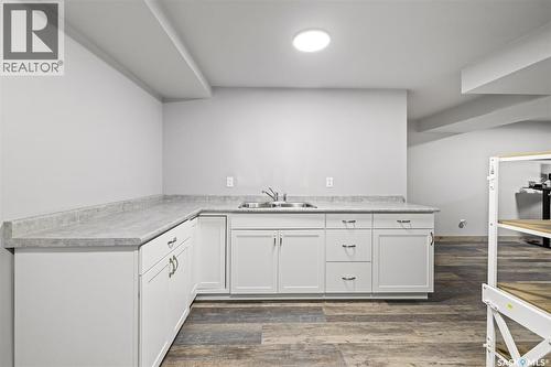 3499 Green Lavender Drive, Regina, SK 